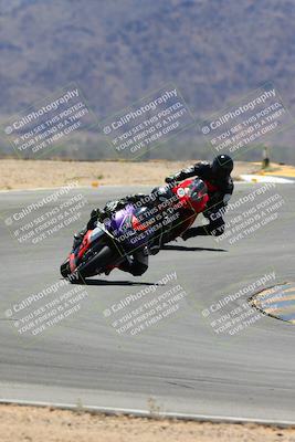 media/May-06-2024-Moto Forza (Mon) [[b33359f27d]]/1-Advanced/Session 4 (Turns 9 and 8)/